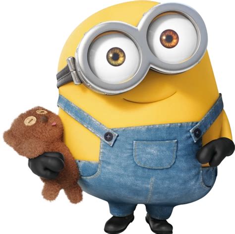 porn the minion|The Minion .